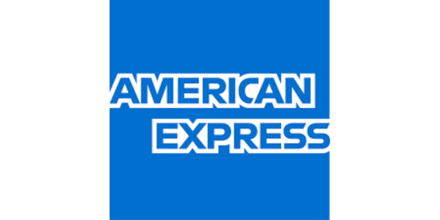AMEX